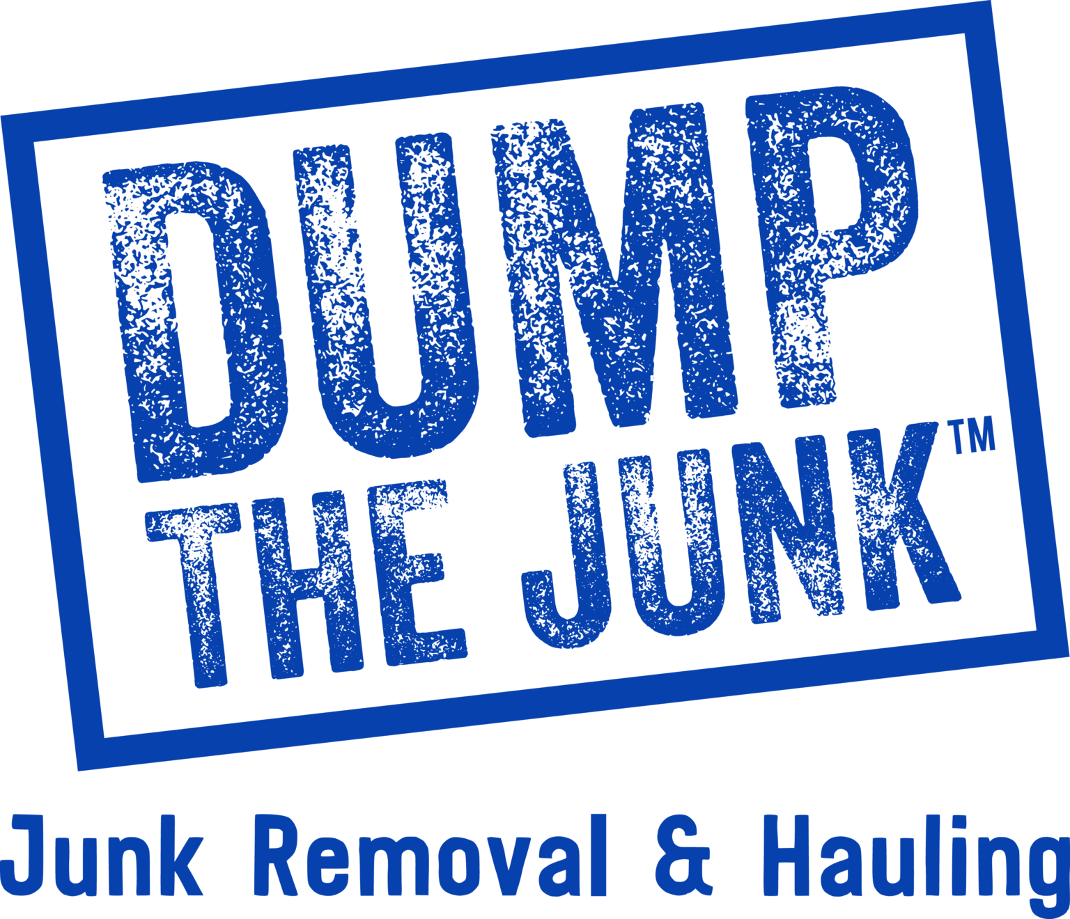 junk-removal-hauling-service-company-atlanta-ga